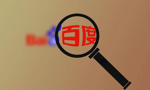 人人蜘蛛池