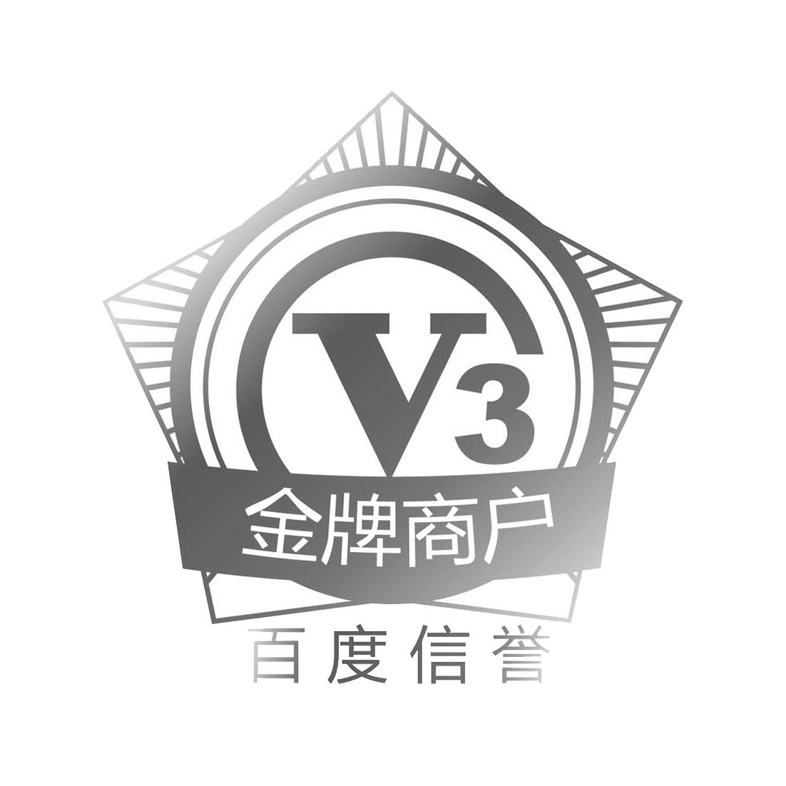 SEO蜘蛛池快速收录